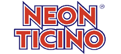 Footer Logo